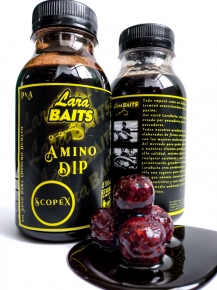 AMINO DIP SCOPEX 250ml