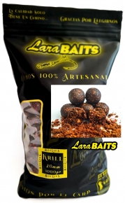 BOILIES KRILL 20mm