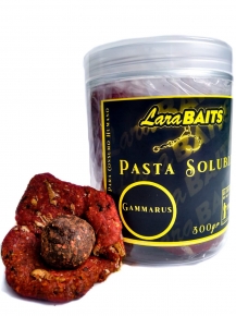 PASTA SOLUBLE GAMMARUS 300gr